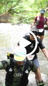 BIB:  <button type="button" onclick="openModal(26819963)" class="btn btn-primary btn-sm float-right" data-toggle="modal" data-target=".modal-high-quality">
                <i class="fa fa-download"></i> Download
                </button>